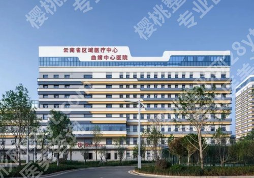 玉溪种植牙多少钱一颗？大概7000元起！人民医院技术稳定