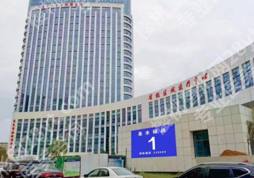 吉安种植牙选择哪里比较好呢?实力医院信息公布、严选不踩坑!
