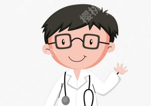 桂林市口腔医院种植牙价格！单颗费用5千元左右起、人气医生优势公开
