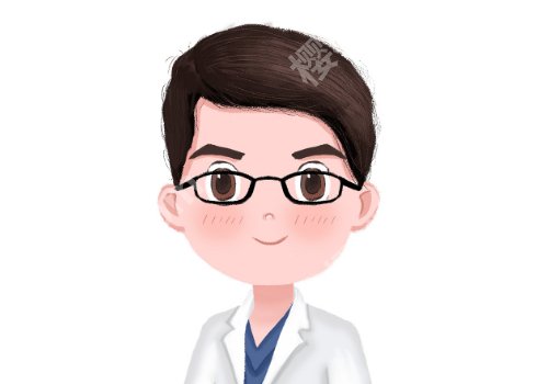 桂林市口腔医院种植牙价格！单颗费用5千元左右起、人气医生优势公开