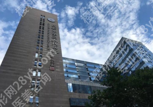 成都牙齿矫正的费用多少?1万元起,2026人气医院详情分享
