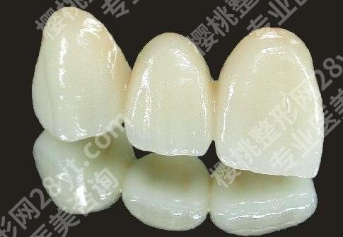 恩施牙齿矫正哪里好？这5家靠谱机构得看看