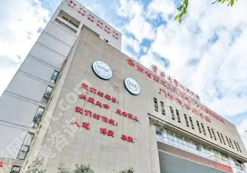 云南种植牙价格!单颗5千元左右起、实力医院排名揭晓