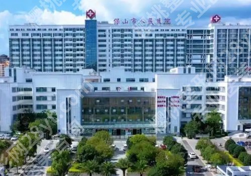 云南种植牙价格!单颗5千元左右起、实力医院排名揭晓