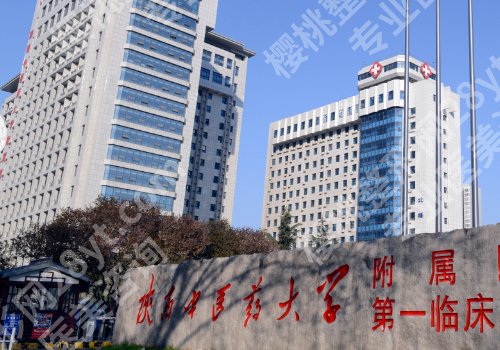 咸阳种牙多少钱一颗啊？国产4千元起、进口7千元起