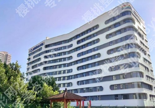 咸阳种牙多少钱一颗啊？国产4千元起、进口7千元起
