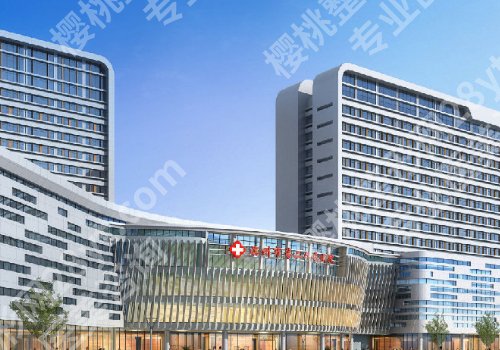 滨州种植牙多少钱一颗？单颗5千元左右起、实力医院排名揭晓 