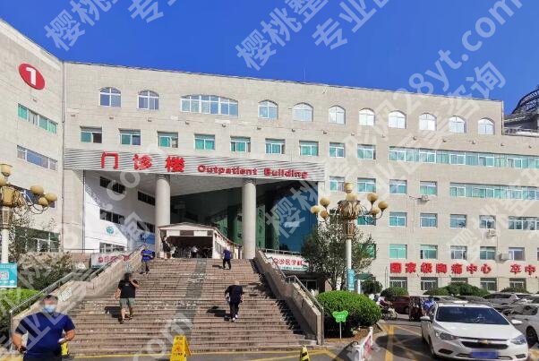 济南中心医院双眼皮怎么样？医生实力分析，2026价格曝光