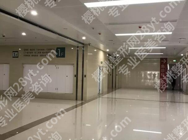 惠州中心医院激光祛斑多少钱？2026祛斑费用更新，附医院咨询