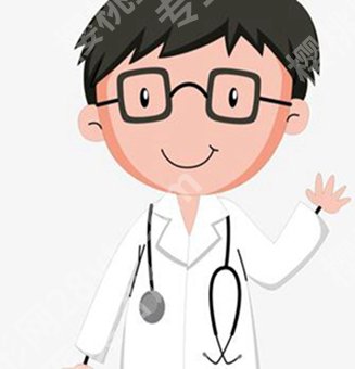 上海眼整形医生排名如何？医生信息汇总，全新费用查看