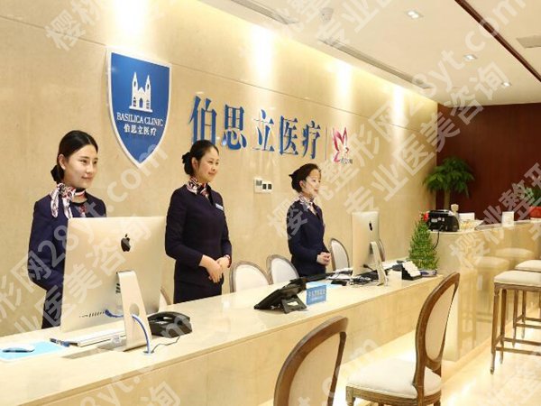 上海去疤痕手术医院哪家好？疤痕修复看这篇，速存