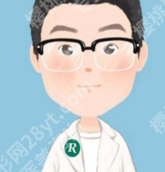 北京假体隆胸医生排名如何？大白资料全整理好了