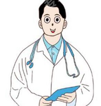 北京乳房整形前五名医生如何?五大医生资料曝光,看看你中意哪个