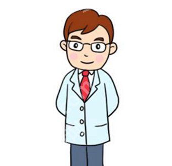 上海玻尿酸填充哪个医生好？top5实力医生更新，2026价格参考