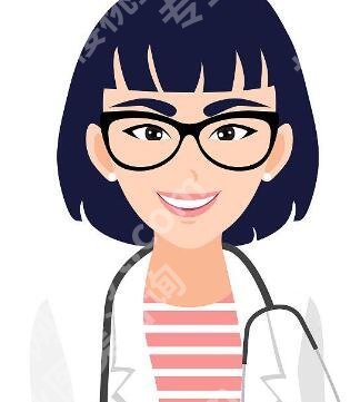 上海玻尿酸填充哪个医生好？top5实力医生更新，2026价格参考