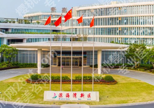 东莞种牙价格是多少?实惠价5千左右起、人气医院TOP5曝光