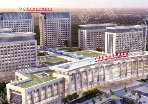 河源市种植牙一颗多少钱？5000元起，更多医院详情曝光