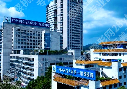 河源市种植牙一颗多少钱？5000元起，更多医院详情曝光