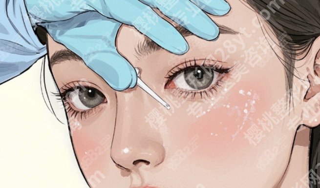 葫芦岛医美整形哪家好？选机构时更常被关注的几家都在这