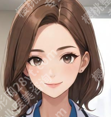 北京做鼻子哪个医生好?鼻整形实力派医生测评