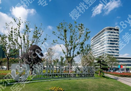 湖州种牙多少钱一颗啊？低至7k起！热门医院测评！