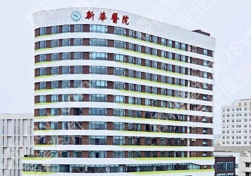 上海种牙多少钱一颗大概多少钱?低至8k起、高口碑医院盘点!