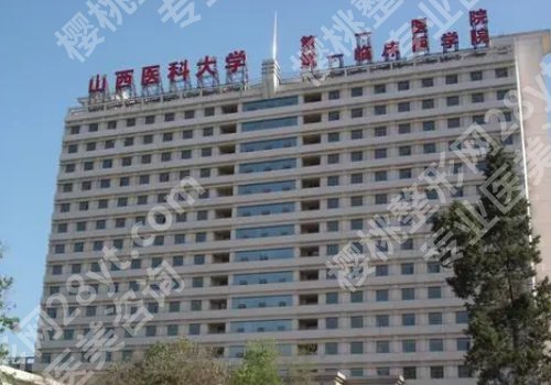 晋城种植牙哪里好?市人民医院、市二院等实力当先、收费标准公开