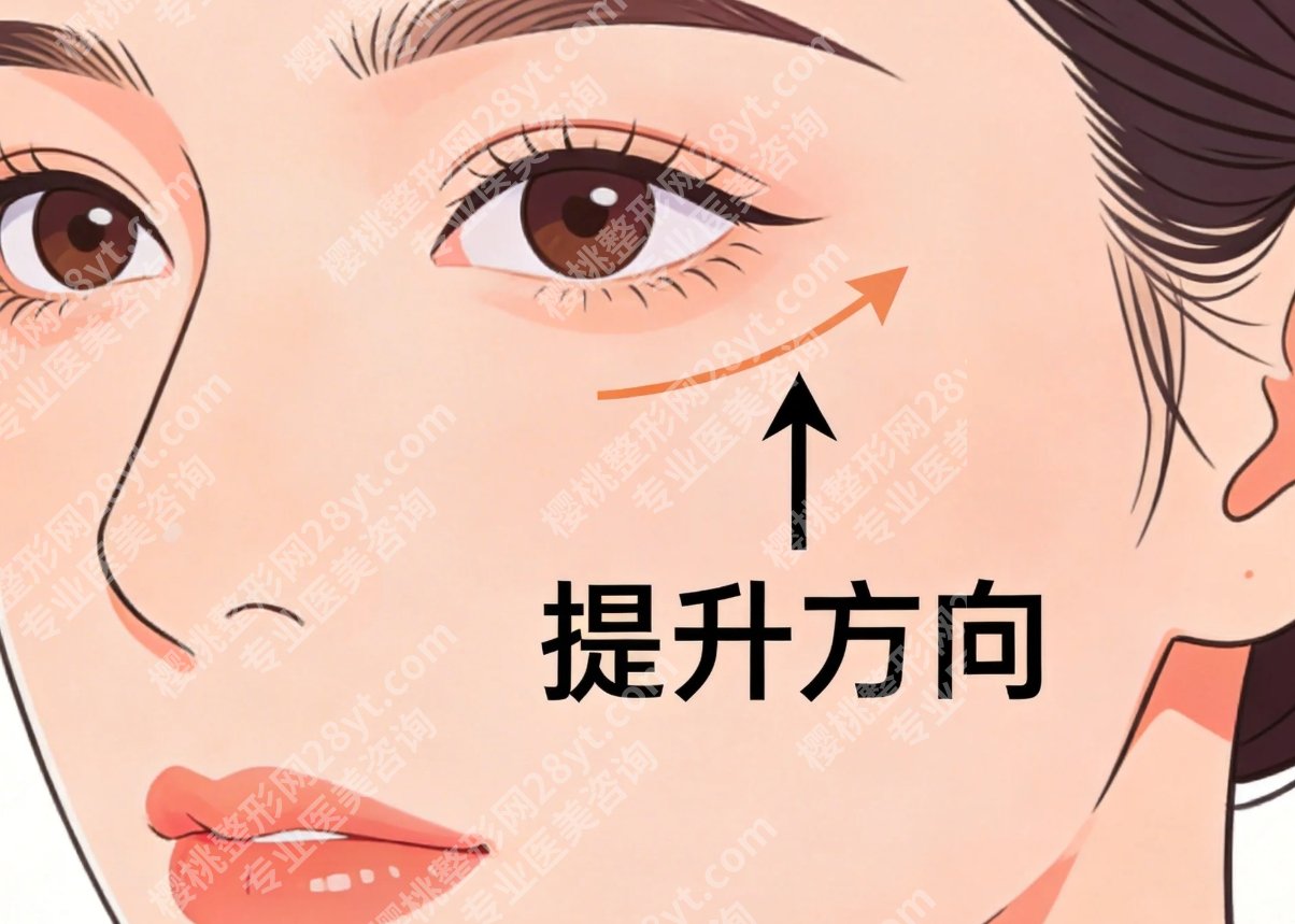 辽源割双眼皮哪家好？风格、价格和医院类型都值得一起比