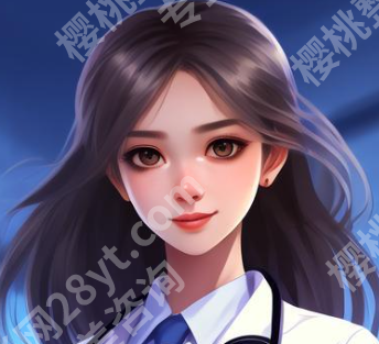 北京磨骨手术医生哪个好？医生名单盘点，轮廓整形实力派速码