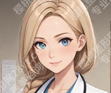 上海做眼袋哪个医生好？口碑技术双在线的医生赶紧看