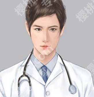 北京隆胸医生排名榜哪些好?医生资料汇总好了