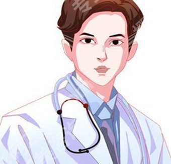 上海双眼皮修复比较好的医生哪个好？这几位修复技术杠杠的