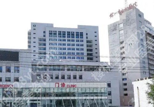 锦州种植牙哪家医院比较好？人气强院TOP5重磅来袭