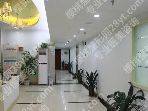 北京十大牙科医院排名有哪些？热门医院名单盘点