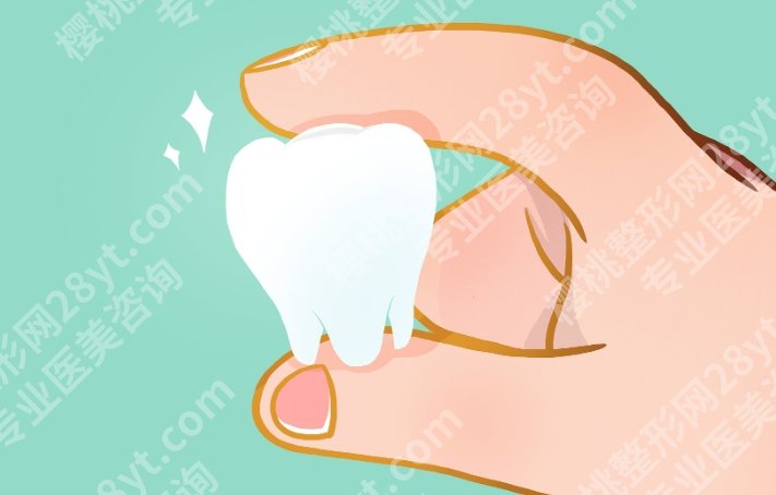 宁波牙齿矫正多少钱？本地热门牙科真实报价出炉，别稀里糊涂就交钱
