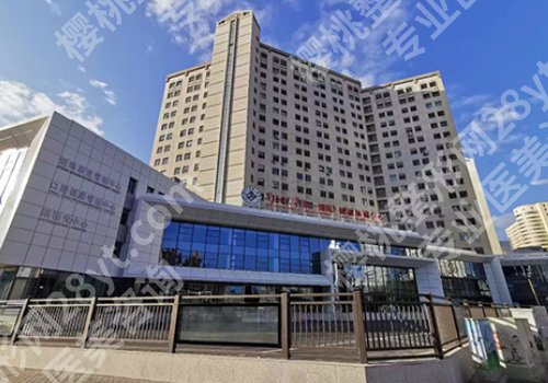 兰州全口种植牙价格多少钱？5000元起、热门种牙医院测评