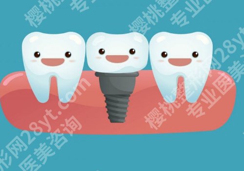 临汾整牙需要多少钱？2026排行榜十强揭晓、收费标准曝光