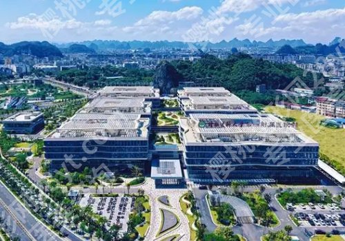 桂林种植牙多少钱一颗？2026价格表公布，更多医院供您选择