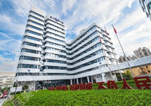 抚州种植牙哪个医院好？2026全新榜单揭晓、附医生详情