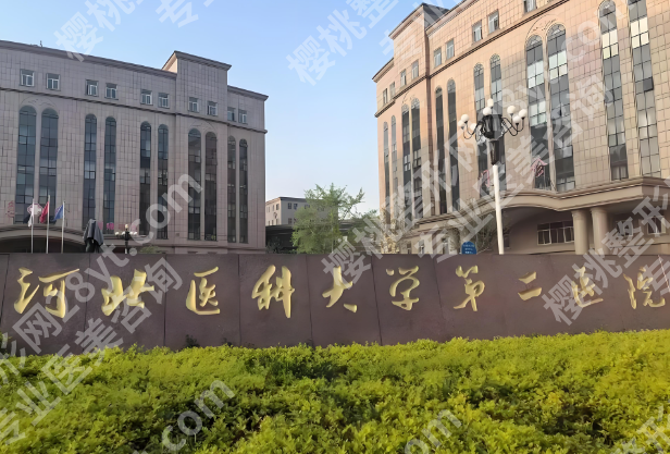 河北医科大学第二医院祛斑怎么样？靠谱医生、人气项目曝光啦