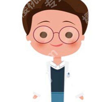 八大处疤痕修复好的医生是谁？专攻凹凸疤增生疤名医
