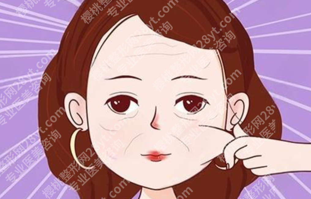 哈尔滨拉皮出身的医生怎么选？比起名气，手术经验和审美稳定性更值得看