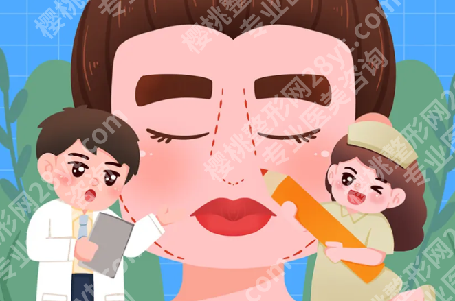 齐齐哈尔整形美容医院哪家好?口碑、资质、热门项目和服务体验全面参考