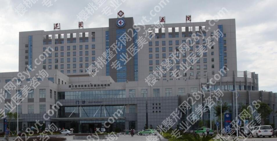 珠海牙齿矫正哪个医院做的好？五家实力医院等你来看！