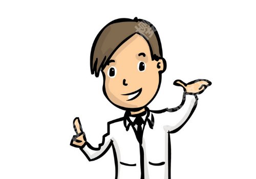 兰州种牙好的医生！刘小元、殷丽华等五位宝藏测评