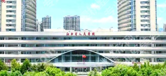 南昌牙齿矫正价格费用怎么样?费用在1w左右有本地医院推荐!