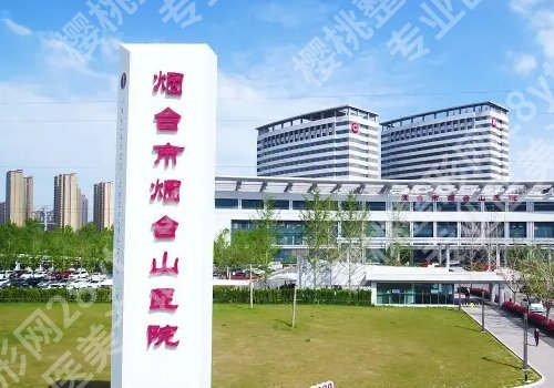 烟台种牙多少钱一颗2026年？低至10000元起，多家医院信息揭秘！