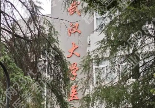 黄石种植牙多少钱一颗？中心医院、人民医院、协和医院等性价比高
