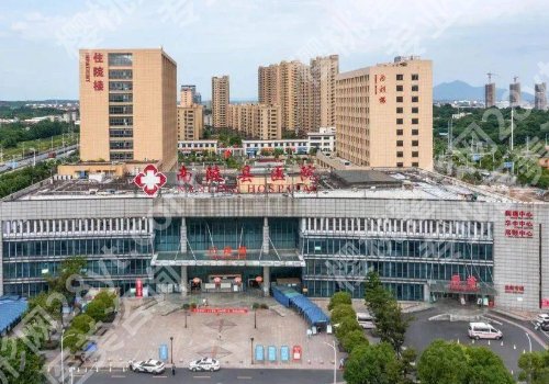 凉山牙齿矫正哪个医院好？2026热榜更新、实力测评公开