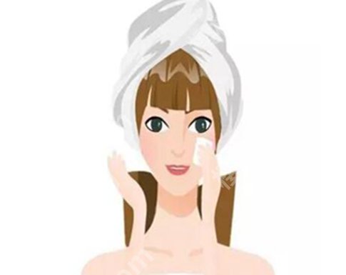 宁波点阵激光哪家设备好？扒一扒本地靠谱机构的真实配置